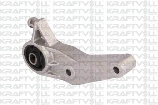 MOTOR TAKOZU CORSA C COMBO C 1,7 D