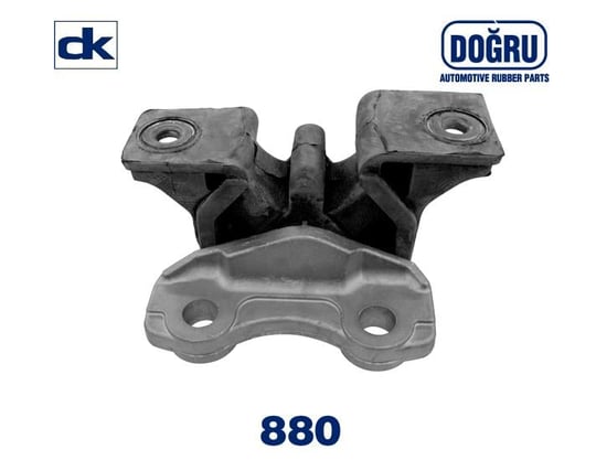 MOTOR TAKOZU CORSA C-MERİVA Z12XE Z14 XEP