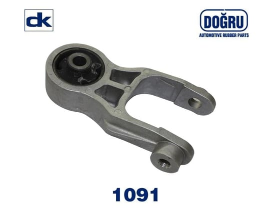 MOTOR TAKOZU CORSA C MERIVA Z17DTH