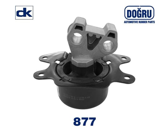 MOTOR TAKOZU CORSA C Z10XE Z12XE Z12XEP HİDROLİK