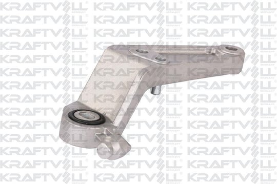 MOTOR TAKOZU CORSA D 1,3
