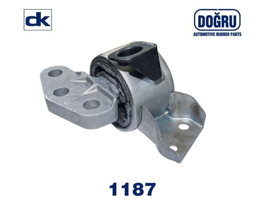 MOTOR TAKOZU CORSA D