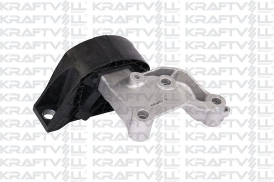 MOTOR TAKOZU DACIA DOKKER LODGU LOGAN II SANDERO 1.6 1.5DCI 10>