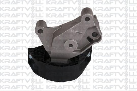 MOTOR TAKOZU DACIA LOGAN II SANDERO II CLIO IV  CAPTUR I 0.9 TCE 