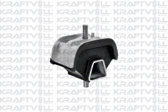 MOTOR TAKOZU DKS SLX