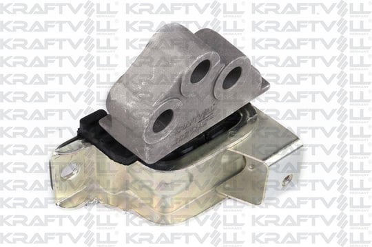 MOTOR TAKOZU DOBLO II 1.6 - 2.0 MJET 10>