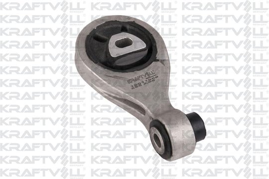 MOTOR TAKOZU DOBLO II 1.6 MJTD  2.0 MJTD 10>