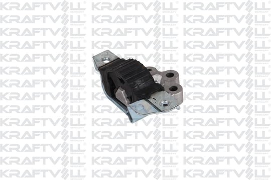 MOTOR TAKOZU DOBLO III 1.4 16V 10>23