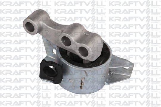 MOTOR TAKOZU DOBLO III 1,6 / 2,0 MULTIJET