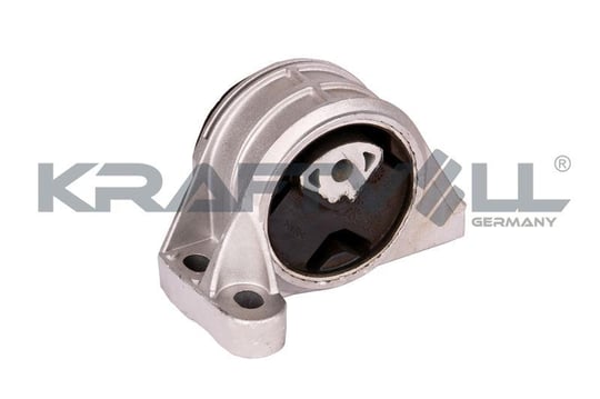 MOTOR TAKOZU (DOKUM HARIC) JUMPER II DUCATO II BOXER I