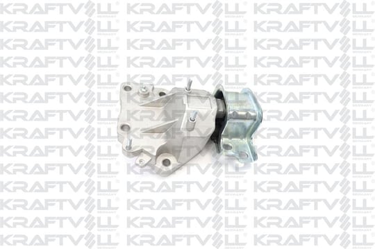 MOTOR TAKOZU DUCATO III 2.3 MJET 11>