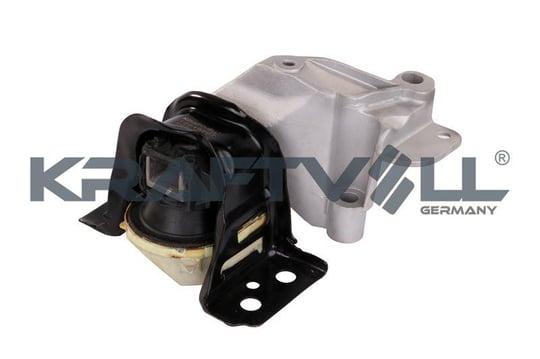 MOTOR TAKOZU DUSTER 1,6 16V