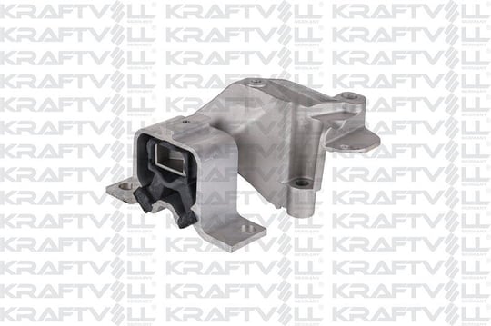MOTOR TAKOZU DUSTER LOGAN II SANDERO II LODGY