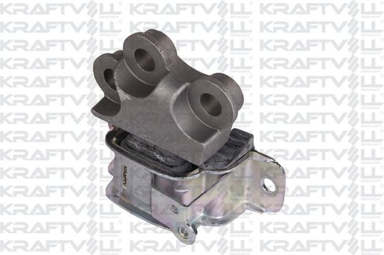 MOTOR TAKOZU EGEA 1,6 MJT