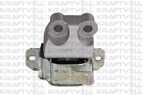 MOTOR TAKOZU EGEA SOL (SANZ.TARAFI) 1.3 MJET 15>