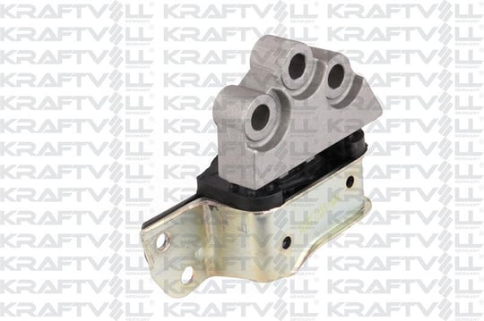 MOTOR TAKOZU EGEA SOL (SANZ.TARAFI) 1.3 MJET 15>