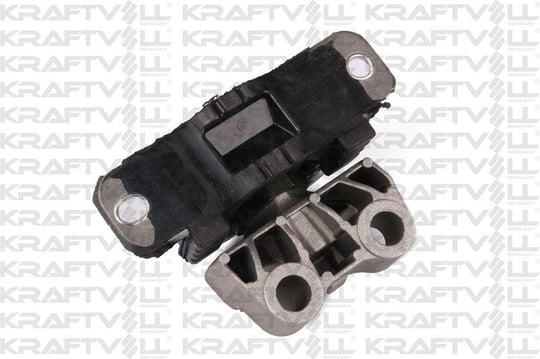 MOTOR TAKOZU FIAT 500L GRANDE PUNTO EVO PUNTO 1.3 MJET 07> 500L GRANDE PUNTO 1.4 1.2 BZ 07> ALFA ROMEO MITO 1.3 MJET 1.4 BZ 09>