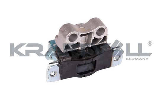 MOTOR TAKOZU FIAT 500L GRANDE PUNTO EVO PUNTO 1.3 MJET 07> 500L GRANDE PUNTO 1.4 1.2 BZ 07> ALFA ROMEO MITO 1.3 MJET 1.4 BZ 09>