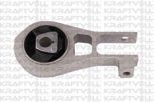 MOTOR TAKOZU FIAT 500X 1.3D MTJ 14> 500X 1.6  1.6D MTJ  2.0 4X4 14>