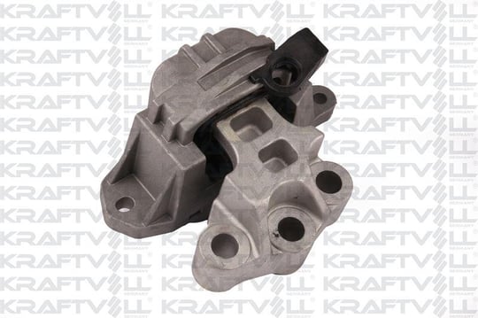 MOTOR TAKOZU FIAT EGEA 1.3 MJTD (YAGLI) 15>