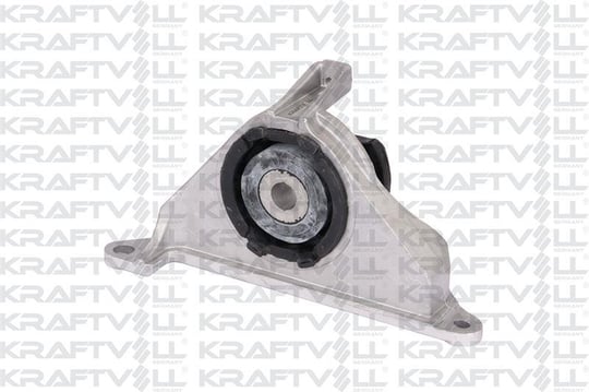 MOTOR TAKOZU FIAT PUNTO II IDEA LANICA YPSILON II III 1,2 / 1,4