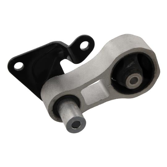 MOTOR TAKOZU FIESTA / FUSION 1.4TDCI-1.6TDCI ARKA ALT