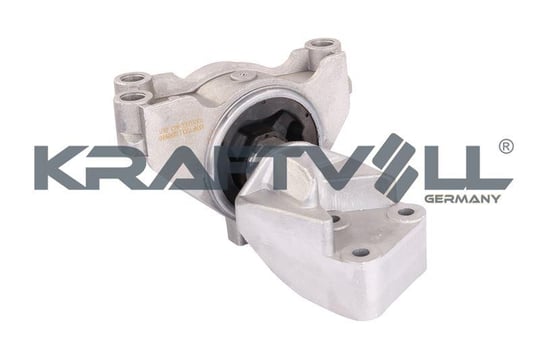 MOTOR TAKOZU FIORINO LINEA 1.3 1.6 MJET 07> DOBLO 1.3 MJET 10>