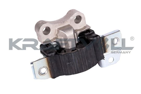 MOTOR TAKOZU FIORINO LINEA BIPPER NEMO QUBO 1,4 08>