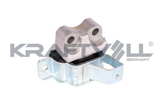 MOTOR TAKOZU FIORINO QUBO LINEA 1,3JTD / 1,4 DOBLO 1,4 09 10
