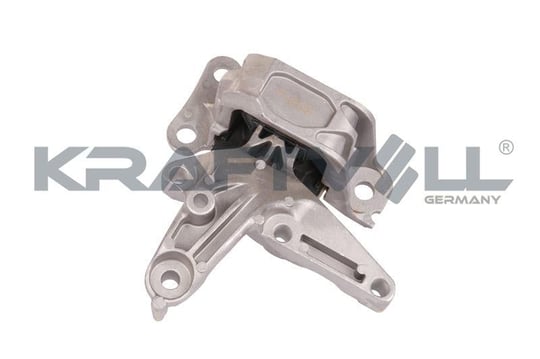 MOTOR TAKOZU FLUENCE MEGANE III SCENIC III 1.5 DCI 110 HP
