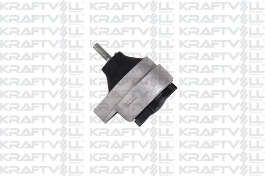 MOTOR TAKOZU FOCUS 1.8 16V / 2.0 16V ZETEC E 98>04