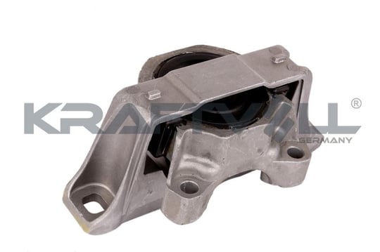 MOTOR TAKOZU FOCUS C MAX CAP 04>08 1.8 TDCI FOCUS CAK 98>05 1.8 TDCI