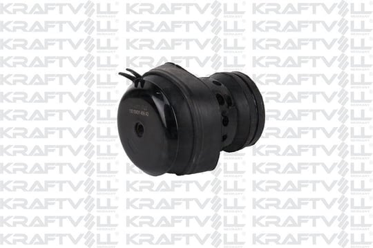MOTOR TAKOZU GOLF CORDOBA IBIZA II INCA 1,7D 1,9D 1,9TD 1,9SDI 93 96) (95 03