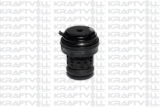 MOTOR TAKOZU GOLF III IV PASSAT POLO CLASSIC CORDOBA IBIZA INCA 1,8 1,9 91>98 1Y AEY AHB
