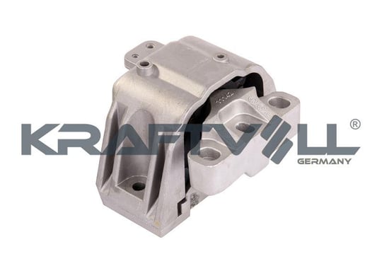MOTOR TAKOZU GOLF IV / ORA / LEON / OCTAVIA 1,4 / 1,6FSI