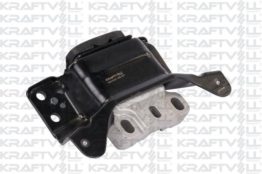 MOTOR TAKOZU GOLF VII A3 LEON OCTAVIA 1,6TDI 13> CLHA CLHB CRKB CXXA CXXB DBKA CJSA CJSB
