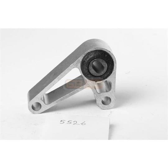 MOTOR TAKOZU GRANDE PUNTO 1,2-1,4