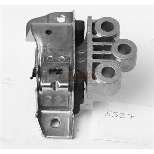 MOTOR TAKOZU GRANDE PUNTO 1,2-1,4