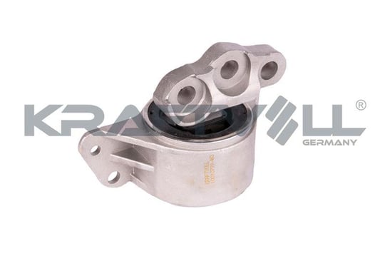 MOTOR TAKOZU GRANDE PUNTO 1,3 MULTIJET 75 90PS 06>
