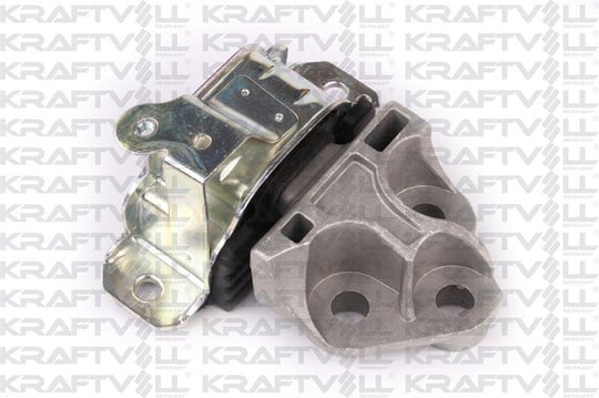 MOTOR TAKOZU GRANDE PUNTO 1,3 MULTIJET 90PS 06>