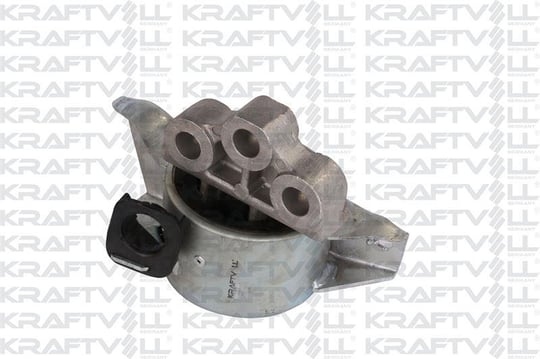 MOTOR TAKOZU GRANDE PUNTO LINEA ALFA MITO 1,4 16V