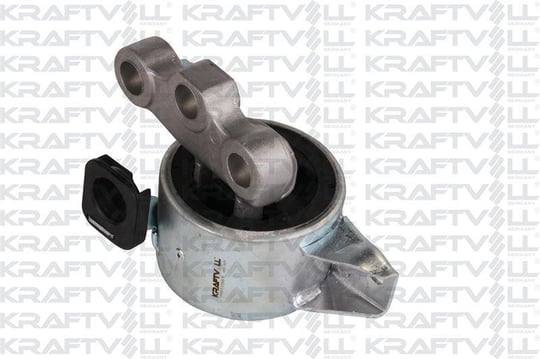 MOTOR TAKOZU GRANDE PUNTO MITO 1,6JTDM