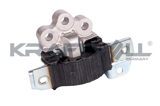 MOTOR TAKOZU GRANDE PUNTO SAG 1,2 8V 65PS / 1,4 8V 77PS 06>