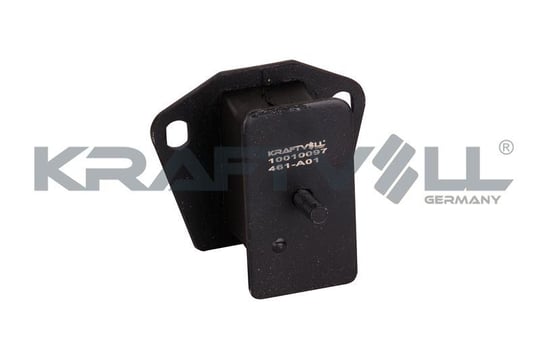 MOTOR TAKOZU H100 KAMYONET EM 94>