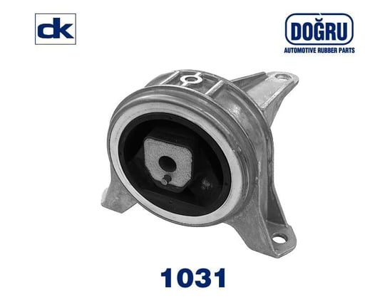 MOTOR TAKOZU HİDROLİK ASTRA H-ZAFIRA B Z19DTL Z19DTH