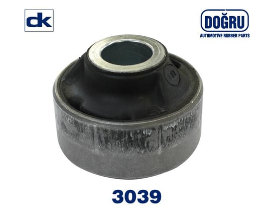 MOTOR TAKOZU HİDROLİK CHEVROLET CRUZE ORLANDO