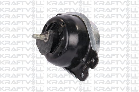 MOTOR TAKOZU HIDROLIK LAGUNA II