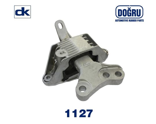 MOTOR TAKOZU HİDROLİK OPEL ASTRA J