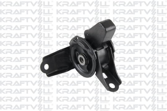 MOTOR TAKOZU HONDA CITY SEDAN 1.4 I VTEC 08->