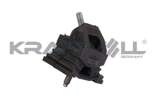 MOTOR TAKOZU ICTEKI PARCA SAG V184 2.4TDCI 01>06 V347 2.4TDCI 100PS 120PS 06>